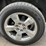 2017-chevrolet-tahoe-lt-image-5