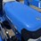 2023-new-holland-workmaster-25-image-13