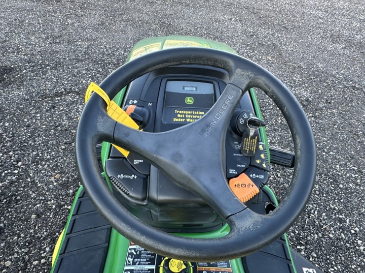 2012-john-deere-x300-image-10