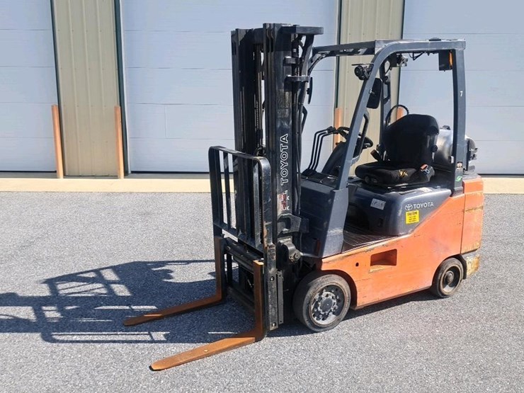 2019-toyota-8fgcsu20-image-23