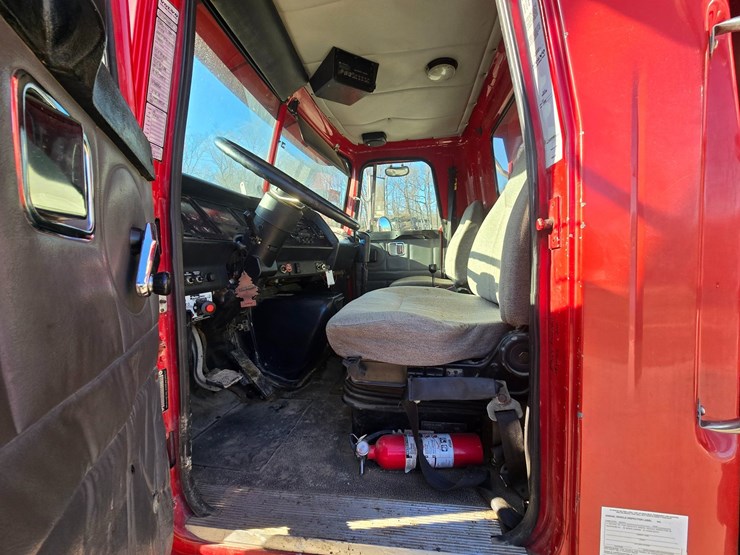 1999-cummins-m11-image-91