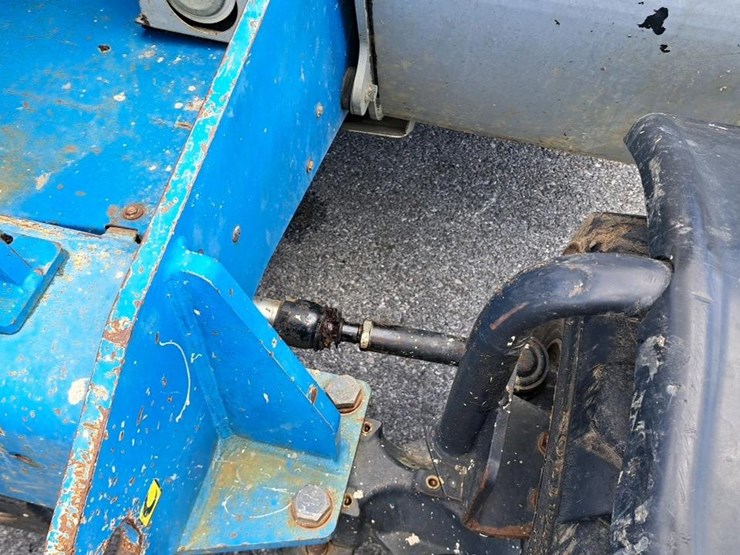 2012-genie-gth5519-image-29