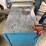 rolling-metal-cabinet-w/-vise-image-3