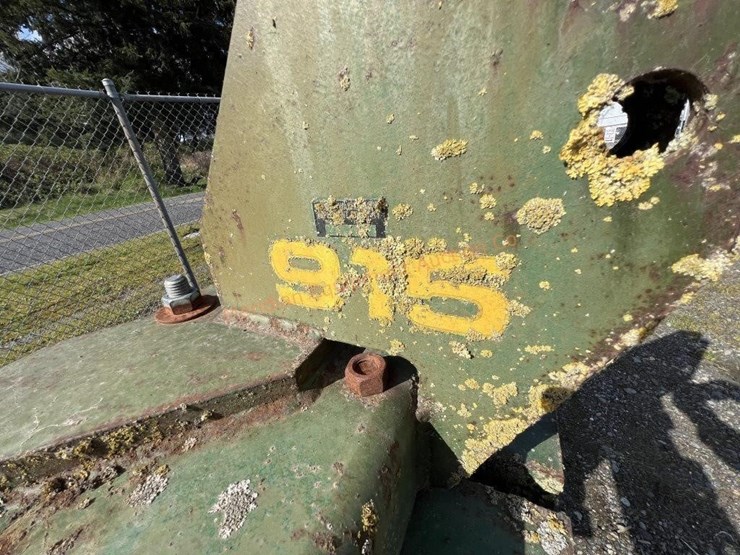 john-deere-915-image-7