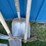 #7449-•-hand-tools-image-5
