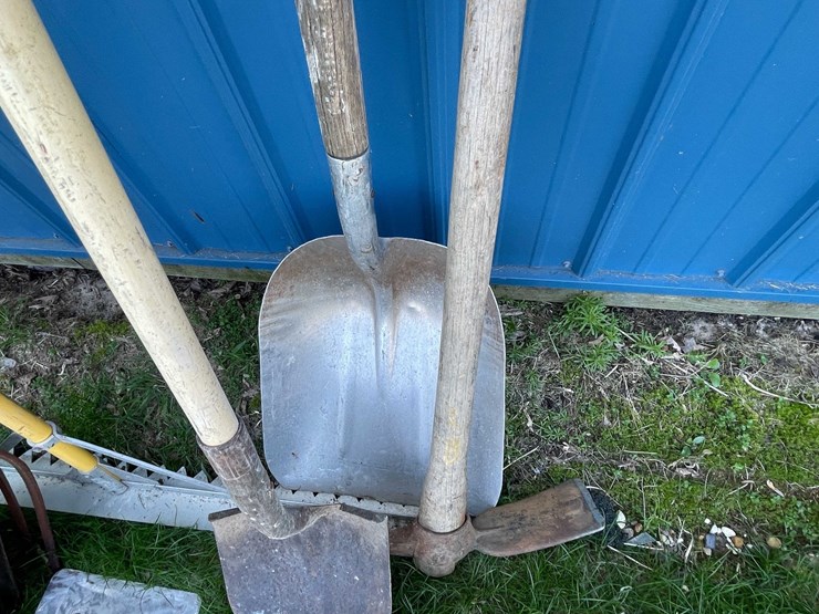 #7449-•-hand-tools-image-5