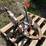 #7430-•-pole-grabber-image-4