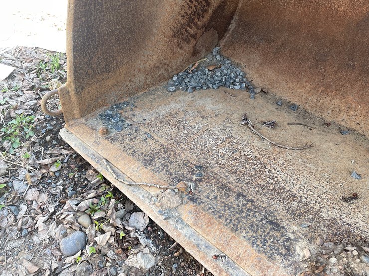 caterpillar-th350b-image-9