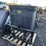 john-deere-mcs-high-lift-bagger-image-1