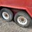 custom-trailer-image-5