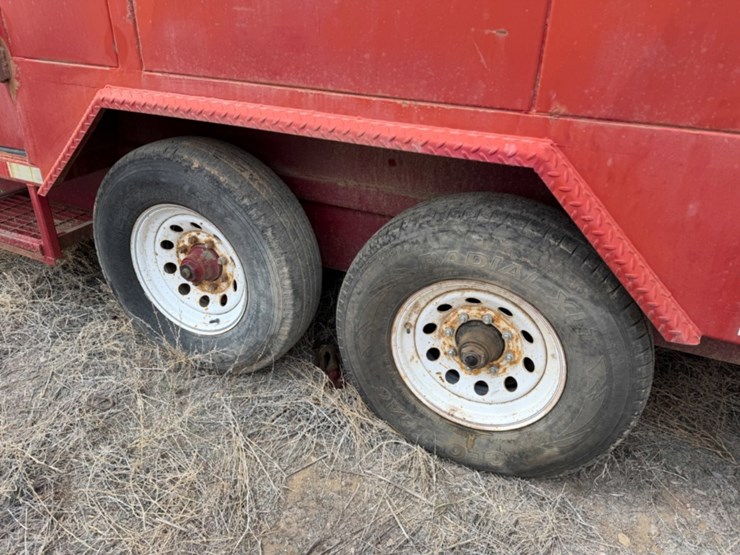 custom-trailer-image-5