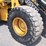 2002-deere-tc54h-image-35