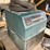 ingersoll-rand-15-hp-compressor-image-3