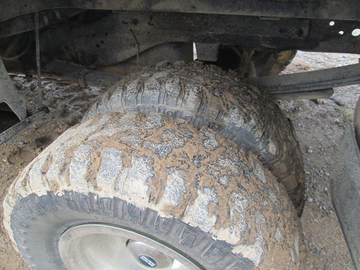 1996-dodge-3500-image-5