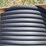 #7421-•-4"-perforated-drain-tile-with-sock-image-3