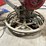 #5025-•-bartell-24"-power-trowel-image-9