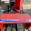 #7414-•-simplicity-signature-pro-1524-p-snowblower-image-5