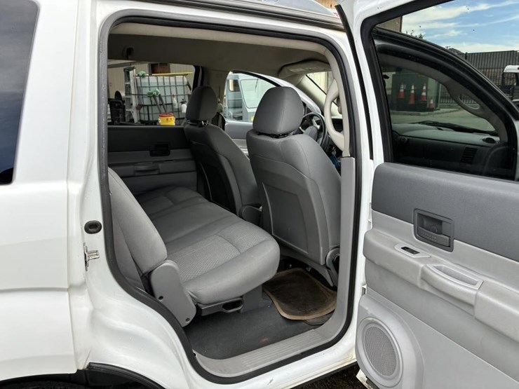 2007-dodge-durango-image-10