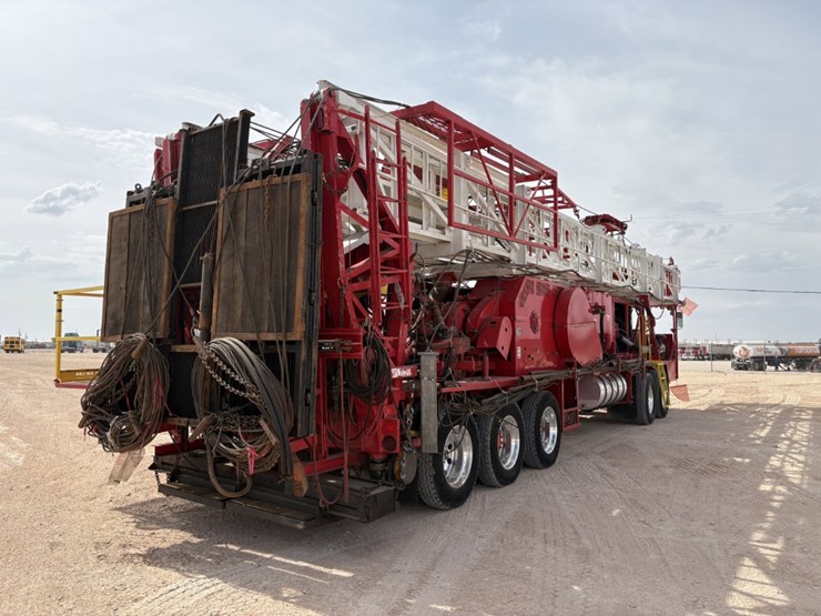 2023-watson-gxxta-image-6