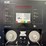 agie-250-wire-edm-image-8