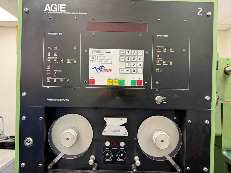 agie-250-wire-edm-image-8