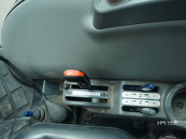 2017-kioti-ck3510se-image-13