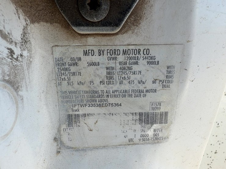 2008-ford-f350-xl-image-26