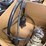 lamps-&-lights-w/-hose-clamps-image-3