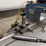 assembly-machine-w/-many-extras-image-4