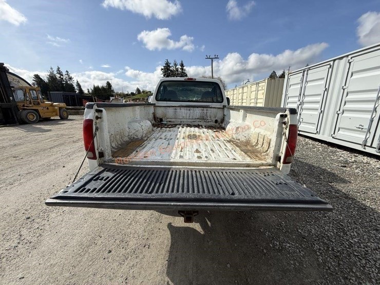 2006-ford-f250-xl-image-7