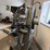 sharp-sg618-manual-surface-grinder-image-3