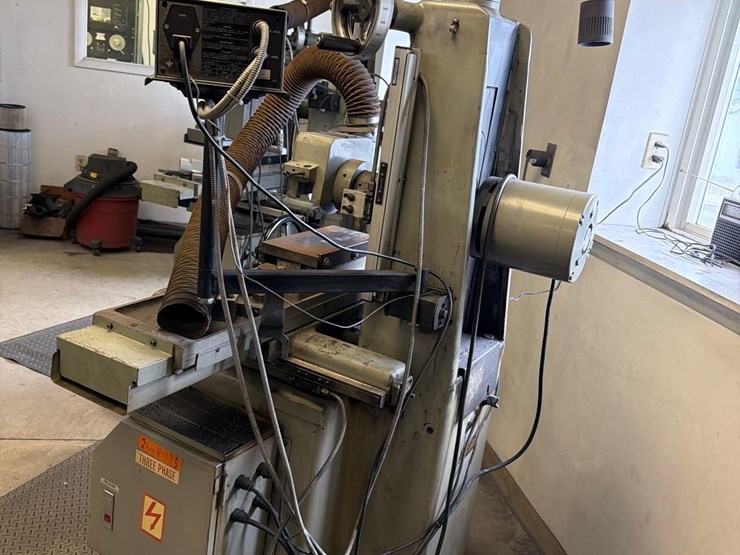 sharp-sg618-manual-surface-grinder-image-3