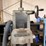 okamoto-surface-grinder-image-3