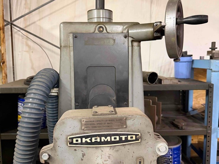 okamoto-surface-grinder-image-3