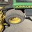 john-deere-f935-image-10