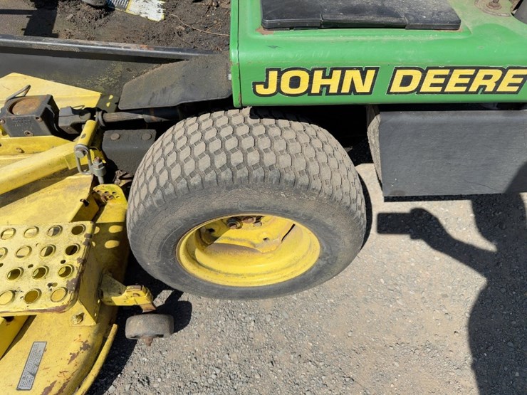john-deere-f935-image-10