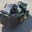 john-deere-300r-image-5