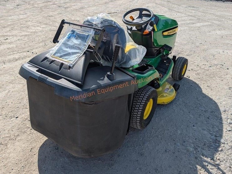 john-deere-300r-image-5