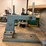 janesville-hand-press(3)-image-7