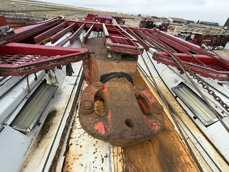 2014-cummins-qsx15-image-38