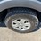 2007-ford-explorer-xlt-image-8