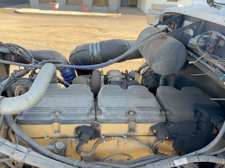 2007-peterbilt-378-image-9