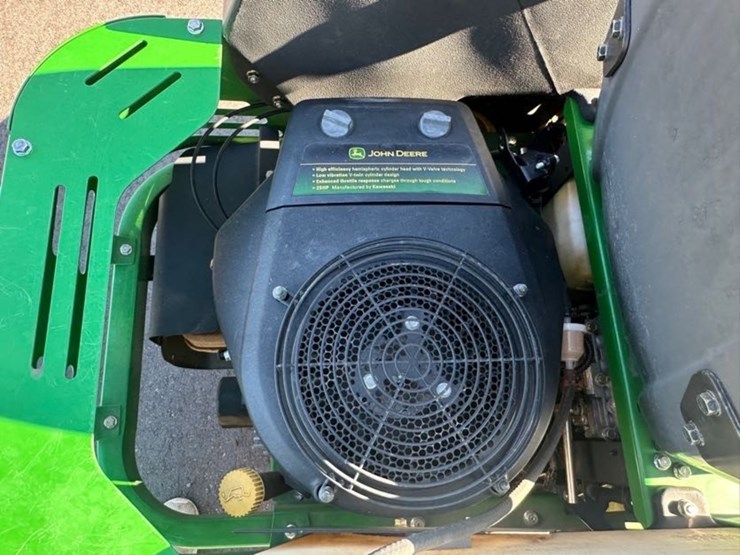 2007-john-deere-z445-image-10