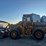 #122-•-1987-kobelco-lk600-wheel-loader-image-9