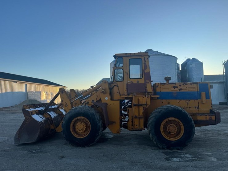 #122-•-1987-kobelco-lk600-wheel-loader-image-9