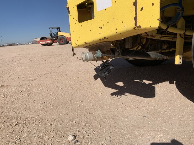 2012-western-star-4900-image-7