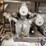 ingersoll-rand-15-hp-compressor-image-6