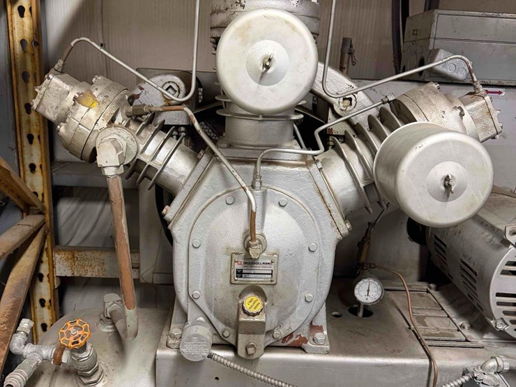 ingersoll-rand-15-hp-compressor-image-6