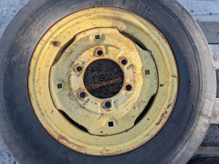 john-deere-15-image-8