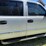 #7046-•-2005-chevrolet-duramax-(has-wi-title)-image-23